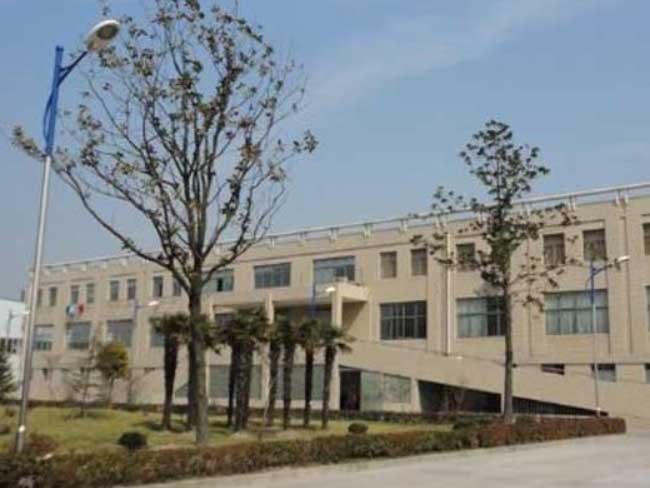 The mainstream application scenarios of steel wire rope are fully covered, suitable for the entire industrial chain
