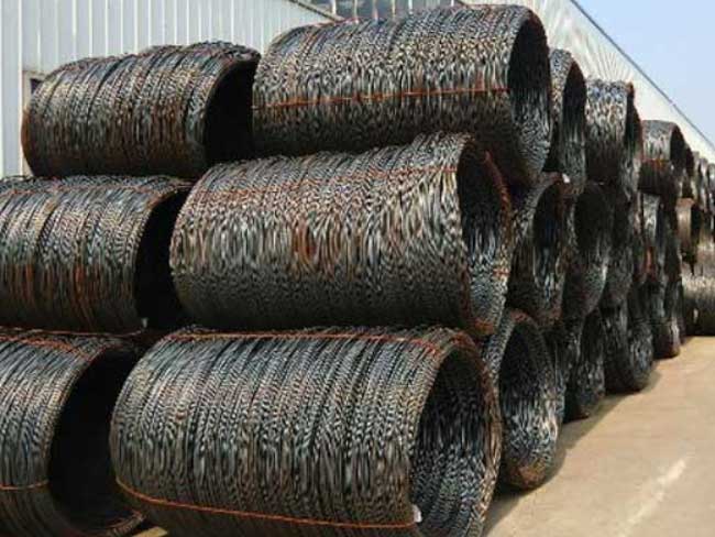 Detailed explanation of international and domestic standards for steel wire rope, understanding the core threshold of high-end products
